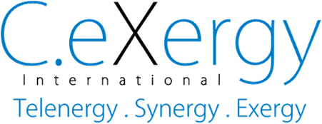 cexergy